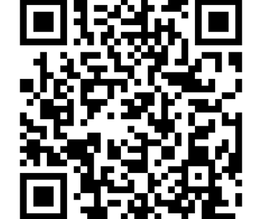 Codigo QR contacto Sur-Este de Florida