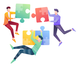 The solution at AgencyCentre.com