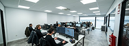 Rigid workspaces