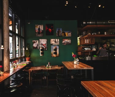 clave cafés @nemachadodesign identidade visual cafeteria