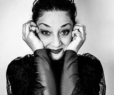 TYNA MARIA progetto Ri-fiutami