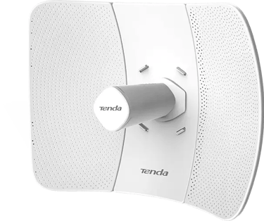 tenda-08