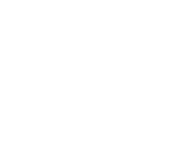 logo d'un chapeau de diplômé illustrant le service formation 