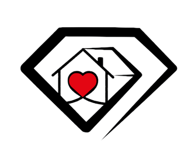 logo home confort services