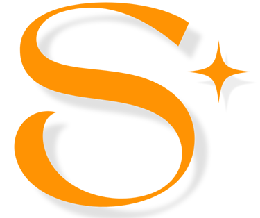 Logo Scalezza, graphiste à Nantes