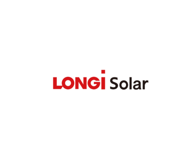 แผงโซลาร์เซลล์ LONGI Solar