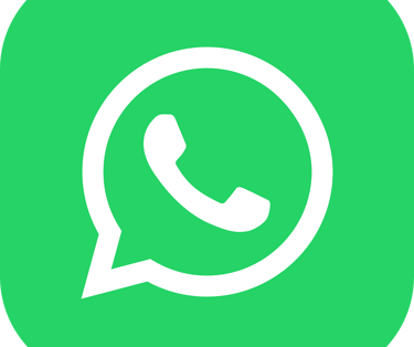 Click Whatsapp Button Booking JB Escort Girl