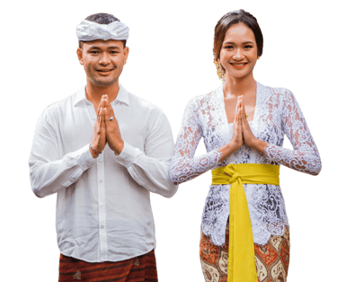 BDP+Partners, consulting, marketing, f&b, hospitality, luxury, e-commerce