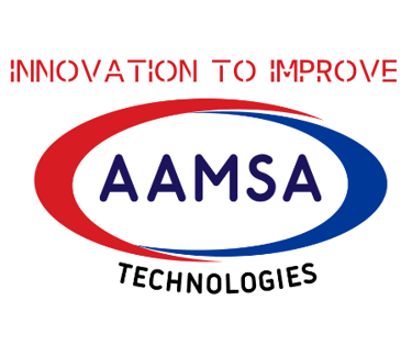 welcome aamsa