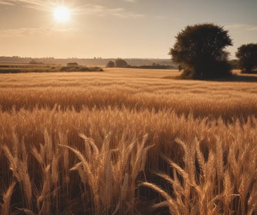 Bright living room with modern inventory