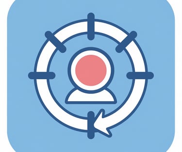 Descarga los formatos necesarios para realizar un tramite educativo en la institución