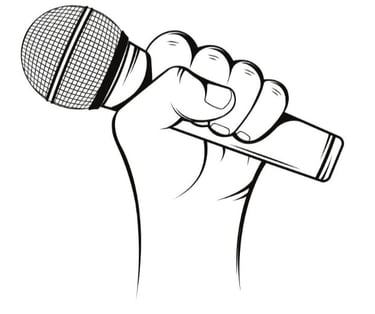 Co-création de chansons personnalisées et uniques