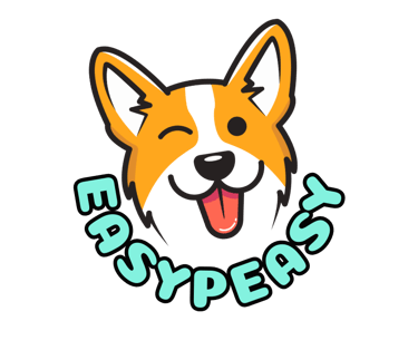 EasyPeasyTool