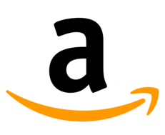 Buy on Amazon