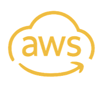 Infraestructura de RadioPoC alojada en Amazon Web Services AWS
