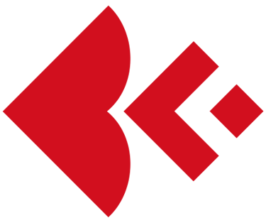 Belarusica_national portal main LOGO