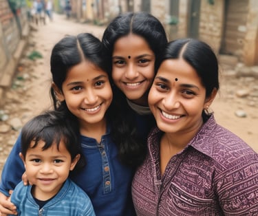 black blue and yellow textile