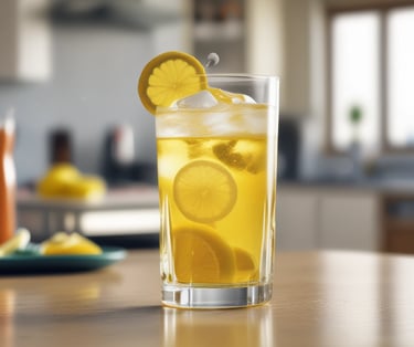 Bright living room with modern inventory