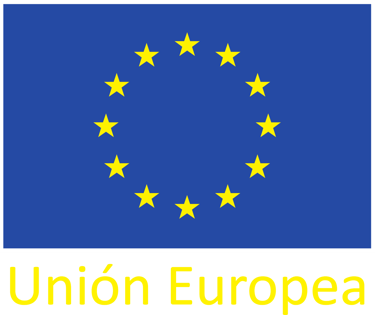 Unión Europea