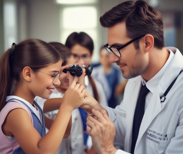 Bright living room with modern inventory
