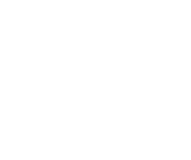 Rabbit outline, created by Blanca Moncunill Solé CC BY-NC-ND 4.0