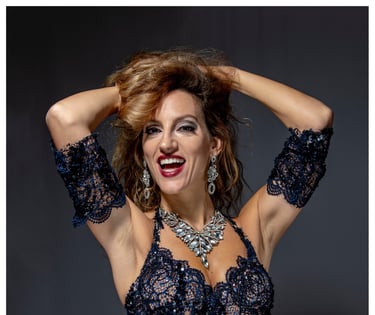 5º ClasificadoConcursillo Octubre 2025 Color