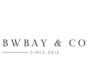 Management & Consulting