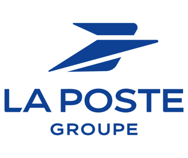 Livraison La Poste