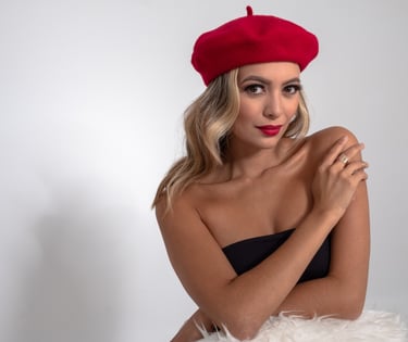 4º ClasificadoConcursillo Octubre 2025 Color