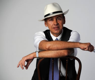 6º ClasificadoConcursillo Octubre 2025 Color