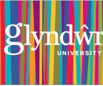 Glyndŵr University Wrexham North Wales