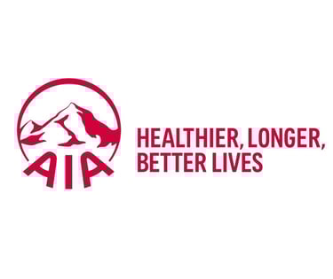 AIA panel for healthier, longer, better lives in eco ardence shah alam