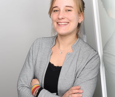 Kathinka Kobale Elternberatung Elterncoaching Hilfe für Eltern