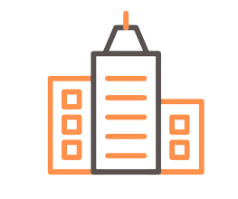 Logo PME
