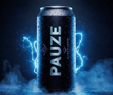 Jūsu reklāma būs pamanīta.