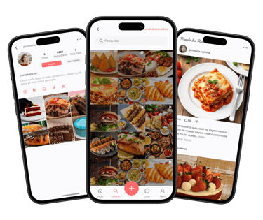 telas-app-mundo-das-receitas
