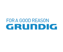 Unico Servicio Técnico Oficial Grundig en Valladolid