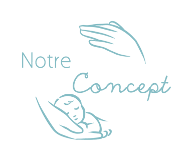 ostéopathie ostéopathe maman bébé grossesse fertilité PMA allaitement kinésithérapie psychomotricité