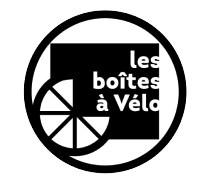 association boîte à vélo