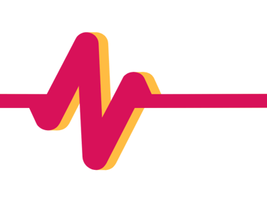 Vanillä heartbeat