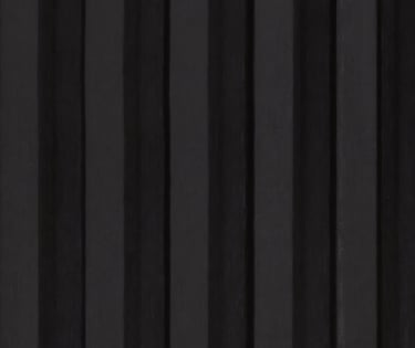 fluted panel goals floors 