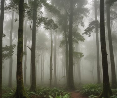 a rose in a potted on the ground