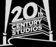 20th century studios