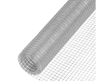 Gopher Mesh 1/2" 19 gauge