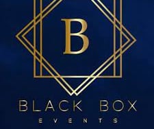 North Wales Events and Entertainment