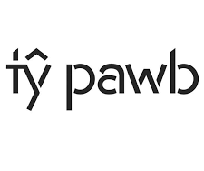 Tŷ Pawb Wrexham North Wales