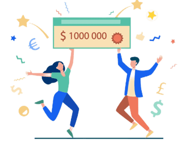 best sip return - metacaps.ai