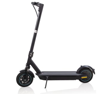 Best electric scooter