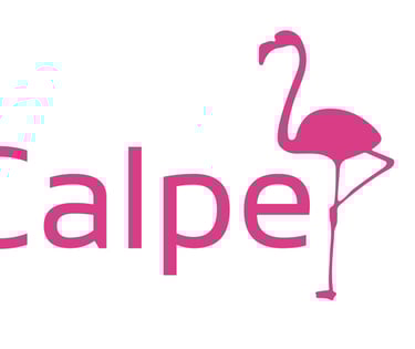 Somos Calpe