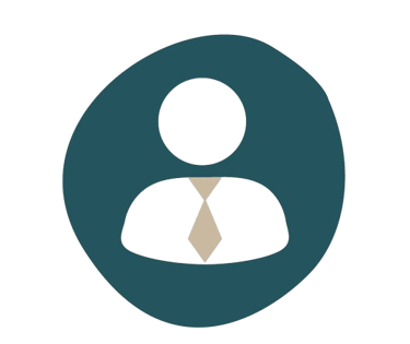 Logo DAF Externalisé
